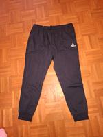 Sweathose/Jogginghose Adidas Größe XL Neu Hessen - Nidda Vorschau