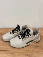 Adidas NMD_G1 Schuhe 46 2/3 beige Bayern - Amberg Vorschau