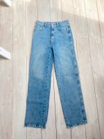 Pimkie Jeans straight leg Gr.S neuwertig Niedersachsen - Goslar Vorschau