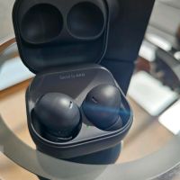 Galaxy Buds2 Pro - Kopfhörer Niedersachsen - Moringen Vorschau