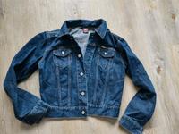 Jeansjacke Diesel Gr.L Brandenburg - Potsdam Vorschau