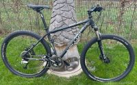 Mountainbike Kellys TNT 20 Dresden - Prohlis-Nord Vorschau