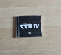 Bushido & Animus - Carlo Cokxxx Nutten 4 | Album CD | OVP Baden-Württemberg - Hüfingen Vorschau