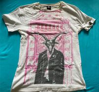 Atticus T-shirt Gr.S Dortmund - Innenstadt-Nord Vorschau