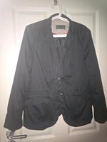 S Oliver Blazer Niedersachsen - Rastede Vorschau