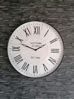 Old Town Clocks Uhr Stuttgart - Untertürkheim Vorschau