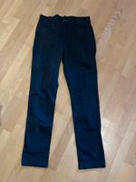 Jeans von Jessica Gr. 38 Bayern - Schechen Vorschau