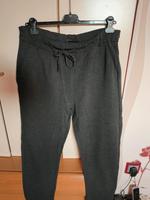 Only Jogpants Damen Hose 40 L / 34 L grau Nordrhein-Westfalen - Ennigerloh Vorschau
