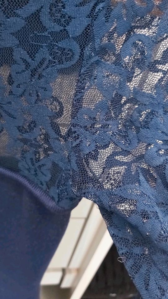 mit S Kleinanzeigen Kleinanzeigen Melrose | Weihnachten Spitze - in Bielefeld Schickes jetzt Dornberg XS eBay Strickkleid ist