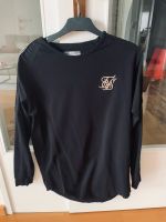 Siksilk Pullover in schwarz - Größe L Bayern - Lindau Vorschau