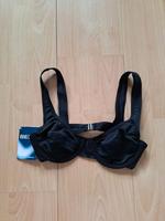 Bikinioberteil mit Bügel von BECO, Gr. 36, schwarz "NEU" Köln - Riehl Vorschau
