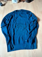 Tommy Hilfiger Pullover Hessen - Staufenberg Vorschau