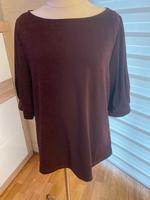 H&M 3/4 Shirt /Bluse gr S Duisburg - Homberg/Ruhrort/Baerl Vorschau