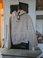 Kani Teddypullover Teddyhoodie Bayern - Weidenberg Vorschau