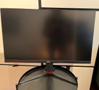 AOC Monitor 27 zoll  144 Hz  DEFEKT Schleswig-Holstein - Schacht-Audorf Vorschau