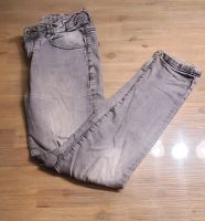 Zara Hose Gr: 152 Bochum - Bochum-Süd Vorschau