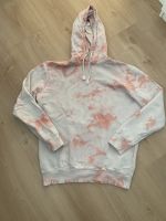 Hoodie/ Kapuzenpulloer Jack & Jones unisex Sachsen-Anhalt - Magdeburg Vorschau