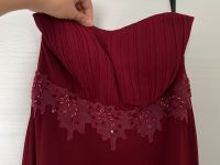 Kleid Abendkleid Vera Mont 38 Baden-Württemberg - Niefern-Öschelbronn Vorschau