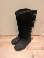 Thermo-Reitstiefel ELT, Gr.44 UNISEX Schleswig-Holstein - Glinde Vorschau