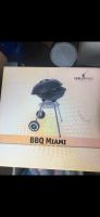 Elektro BBQ Grill *NEU* Hamburg-Mitte - Hamburg Billstedt   Vorschau