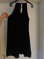 Sommerkleid Rheinland-Pfalz - Mainz Vorschau