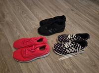 Adidas zx flux gr.38 Berlin - Lichtenberg Vorschau