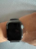 Apple Watch Series 7 Edelstahl 4mm (2021) Köln - Ostheim Vorschau
