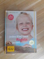 Buch: Jedes Kind kann Regeln lernen Nürnberg (Mittelfr) - Oststadt Vorschau