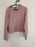 Street One 38 Jacke leicht rosa Blazer Nordrhein-Westfalen - Langenfeld Vorschau