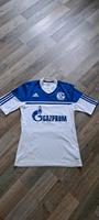 Adidas Schalkeshirt Nordrhein-Westfalen - Ahaus Vorschau
