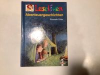 Abenteuer Geschichten für Kinder München - Schwabing-West Vorschau