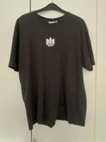 Adidas T-Shirt Nordrhein-Westfalen - Moers Vorschau