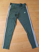 Adidas Leggings, Sporthose, Jogginghose Niedersachsen - Bad Iburg Vorschau