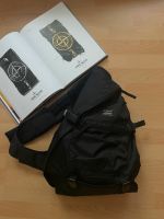 Avirex original sling bag rucksack Bayern - Geretsried Vorschau