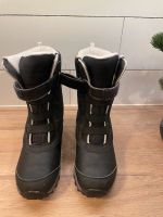 Stiefel, unisex, gefüttert Gr. 37 Bayern - Immenreuth Vorschau