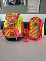 Ergobag ergo bag Schultasche Schulranzen federmäppchen Bayern - Fürth Vorschau