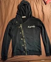 Replay  Hoodie Größe M Berlin - Lichtenberg Vorschau