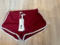 Kurze Hose xs Bayern - Weismain Vorschau
