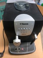 Kaffee Vollautomat SAECO Bayern - Nittendorf  Vorschau