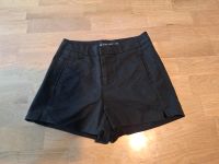 Shorts # kurze Hose # Gr. 32 # Schwarz Ludwigslust - Landkreis - Dömitz Vorschau