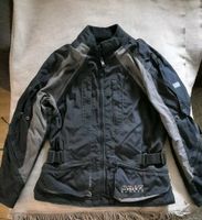 Motorradjacke Sommer,Damen Gr.M Bayern - Straubing Vorschau