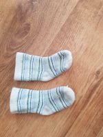Baby Socken, 6-12 Monate Brandenburg - Guben Vorschau