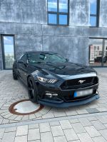 Ford Mustang V6 Bj. 2015 Nürnberg (Mittelfr) - Mitte Vorschau