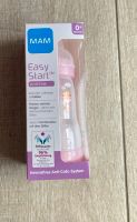 MAM Easy Start Anti-Colic 260ml Fehmarn - Westfehmarn Vorschau