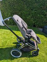 Cybex Priam Platinum Buggy Brandenburg - Potsdam Vorschau