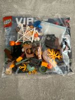 Lego Halloween//Lego polybag Sachsen - Zschopau Vorschau