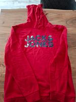 Jack&Jones Hoody Gr M Rheinland-Pfalz - Straßenhaus Vorschau