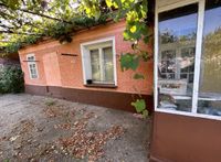 Schönes Haus mit alter Bar / Café in Lyubenovo - Bulgarien Hessen - Wiesbaden Vorschau