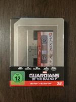 Guardians Of The Galaxy Limitiertes Steelbook Blu-Ray Bayern - Rosenheim Vorschau