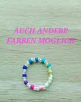 DIY Ring, Muttertag, Geburtstag, handmade, NEU Hessen - Limeshain Vorschau